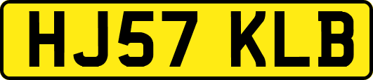HJ57KLB