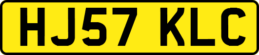 HJ57KLC