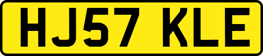 HJ57KLE