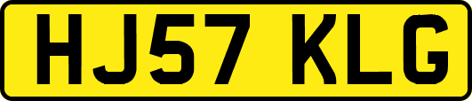 HJ57KLG