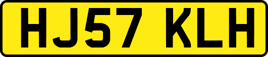 HJ57KLH