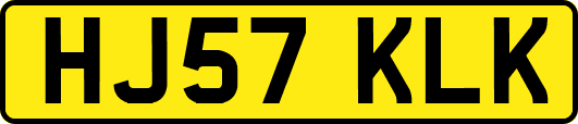 HJ57KLK