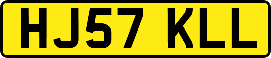 HJ57KLL