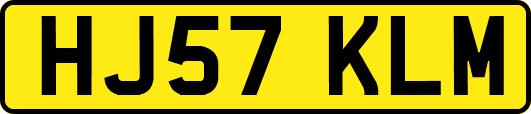 HJ57KLM