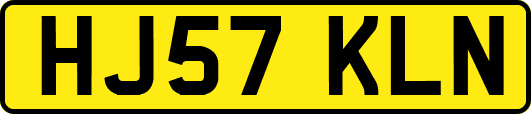 HJ57KLN
