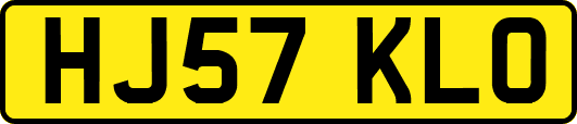 HJ57KLO