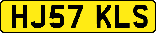 HJ57KLS