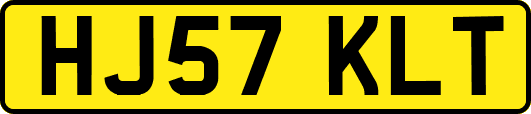 HJ57KLT