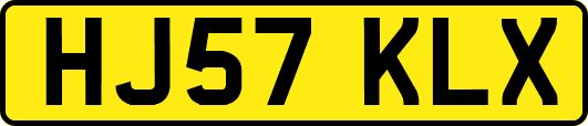 HJ57KLX
