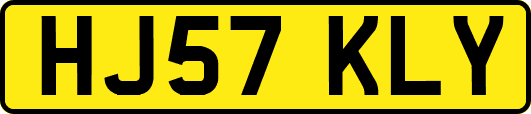 HJ57KLY