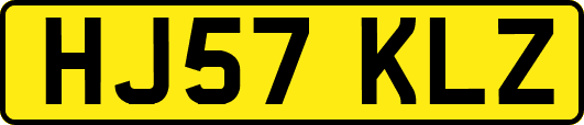 HJ57KLZ