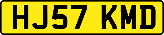 HJ57KMD