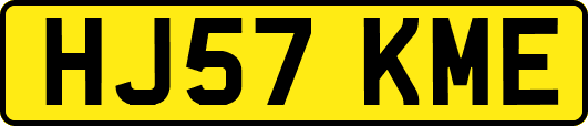 HJ57KME