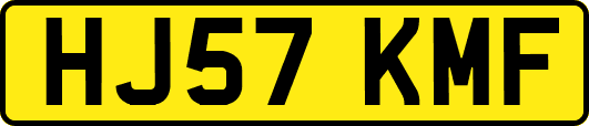 HJ57KMF