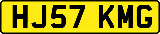 HJ57KMG