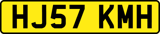 HJ57KMH