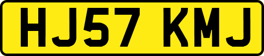HJ57KMJ