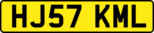 HJ57KML