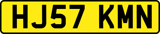 HJ57KMN