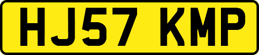 HJ57KMP