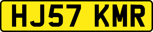 HJ57KMR