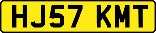 HJ57KMT