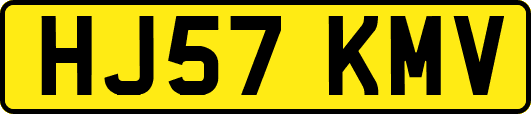 HJ57KMV