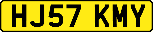 HJ57KMY