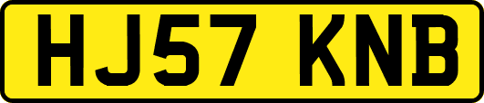 HJ57KNB