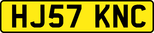 HJ57KNC