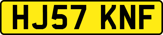HJ57KNF