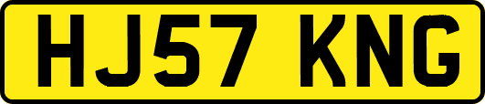 HJ57KNG