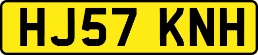 HJ57KNH