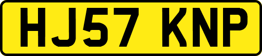 HJ57KNP