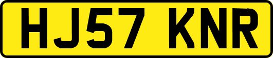 HJ57KNR