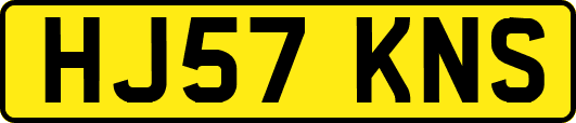 HJ57KNS