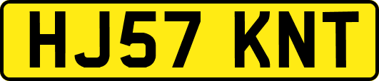 HJ57KNT