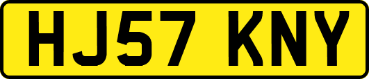 HJ57KNY