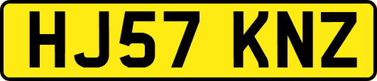 HJ57KNZ