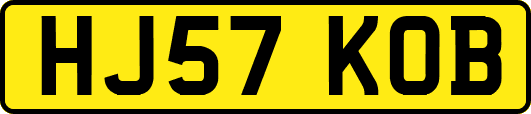 HJ57KOB