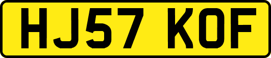 HJ57KOF