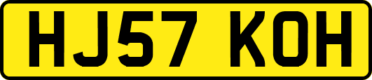 HJ57KOH