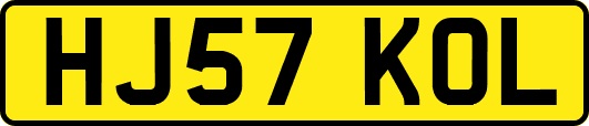 HJ57KOL
