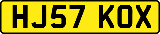 HJ57KOX