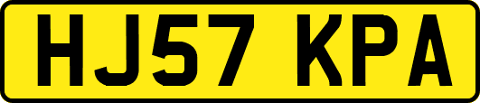 HJ57KPA