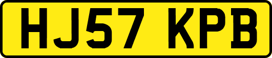 HJ57KPB