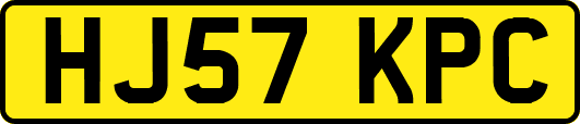 HJ57KPC
