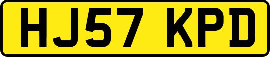 HJ57KPD