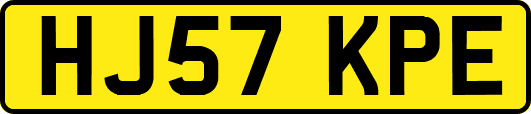 HJ57KPE