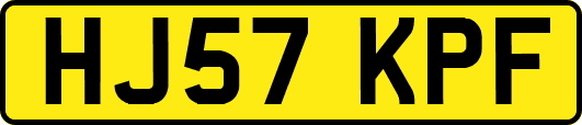 HJ57KPF